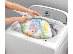 Fisher Price Gimnasio Osito Musical Mattel DYW46 9 Fisher Price Gimnasio Osito Musical Mattel DYW46 -Mattel Tienda De Ventas 1011143189g03