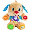 Fisher Price Perrito Primeros Descubrimientos Mattel FPM53 1 Fisher Price Perrito Primeros Descubrimientos Mattel FPM53 -Mattel Tienda De Ventas 1011143210g00
