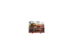 Cars 3 Pack 2 Coches Mattel DXV99 -Mattel Tienda De Ventas 11139656g07