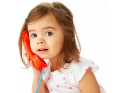 Fisher Price Teléfono Carita Divertida Mattel FGW66 9 Fisher Price Teléfono Carita Divertida Mattel FGW66 -Mattel Tienda De Ventas 11139661g02