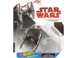 Star Wars E8 Nave Espacial Hot Wheels Mattel FBB03 10 Star Wars E8 Nave Espacial Hot Wheels Mattel FBB03 -Mattel Tienda De Ventas 11140490g02