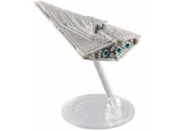 Star Wars E8 Nave Espacial Hot Wheels Mattel FBB03 11 Star Wars E8 Nave Espacial Hot Wheels Mattel FBB03 -Mattel Tienda De Ventas 11140490g03