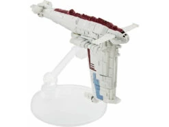 Star Wars E8 Nave Espacial Hot Wheels Mattel FBB03 12 Star Wars E8 Nave Espacial Hot Wheels Mattel FBB03 -Mattel Tienda De Ventas 11140490g04