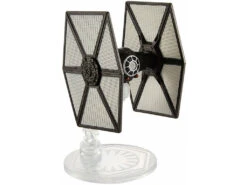 Star Wars E8 Nave Espacial Hot Wheels Mattel FBB03 13 Star Wars E8 Nave Espacial Hot Wheels Mattel FBB03 -Mattel Tienda De Ventas 11140490g05