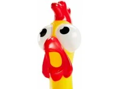 La Gallina Josefina Mattel FRL14 -Mattel Tienda De Ventas 11140553g04