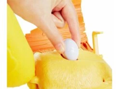 La Gallina Josefina Mattel FRL14 -Mattel Tienda De Ventas 11140553g05