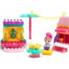 Mercado Mega Bloks Shimmer And Shine Mattel DXH15 2 Mercado Mega Bloks Shimmer And Shine Mattel DXH15 -Mattel Tienda De Ventas 11140581g00