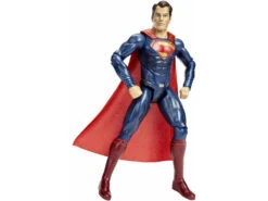 Batman Vs Superman Figura De Colección 30 Cm. Mattel DHY32 11 Batman Vs Superman Figura De Colección 30 Cm. Mattel DHY32 -Mattel Tienda De Ventas 11357g03