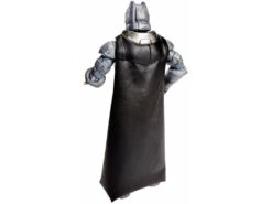 Batman Vs Superman Figura De Colección 30 Cm. Mattel DHY32 12 Batman Vs Superman Figura De Colección 30 Cm. Mattel DHY32 -Mattel Tienda De Ventas 11357g04