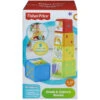 Fisher Price Bloques Apila Y Descubre Mattel CDC52 2 Fisher Price Bloques Apila Y Descubre Mattel CDC52 -Mattel Tienda De Ventas 11430g00
