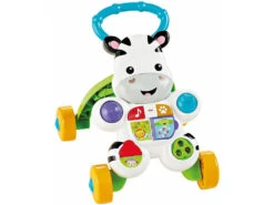 Mattel Tienda De Ventas -Mattel Tienda De Ventas 11449g01