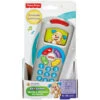 Fisher Price Mando A Distancia Perrito Mattel DLD35 -Mattel Tienda De Ventas 11468g00