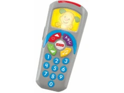 Mattel Tienda De Ventas -Mattel Tienda De Ventas 11468g02