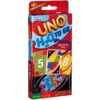 Uno H2o To Go Mattel P1703 -Mattel Tienda De Ventas 13121g00