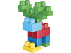 Mega Bloks Bolsa 60 Clasica Mattel DCH55 12 Mega Bloks Bolsa 60 Clasica Mattel DCH55 -Mattel Tienda De Ventas 15043g03