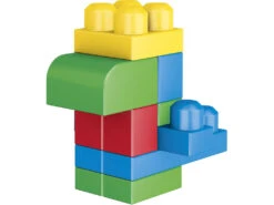 Mega Bloks Bolsa 60 Clasica Mattel DCH55 13 Mega Bloks Bolsa 60 Clasica Mattel DCH55 -Mattel Tienda De Ventas 15043g04