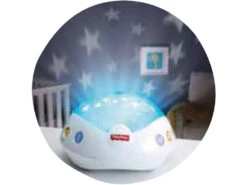 Fisher Price Movil Ositos Voladores Mattel CDN41 10 Fisher Price Movil Ositos Voladores Mattel CDN41 -Mattel Tienda De Ventas 18257g03