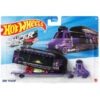 Hot Wheels Super Camiones De Juguete Mattel BDW51 1 Hot Wheels Super Camiones De Juguete Mattel BDW51 -Mattel Tienda De Ventas 18444g00
