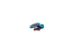 Hot Wheels Super Camiones De Juguete Mattel BDW51 -Mattel Tienda De Ventas 18444g07