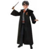Harry Potter Muñeco Harry Potter Mattel FYM50 -Mattel Tienda De Ventas 1911144268g00
