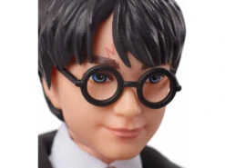Harry Potter Muñeco Harry Potter Mattel FYM50 -Mattel Tienda De Ventas 1911144268g03