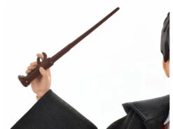 Harry Potter Muñeco Harry Potter Mattel FYM50 -Mattel Tienda De Ventas 1911144268g04