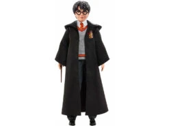 Harry Potter Muñeco Harry Potter Mattel FYM50 -Mattel Tienda De Ventas 1911144268g05