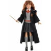 Harry Potter Muñeca Hermione Granger Mattel FYM51 -Mattel Tienda De Ventas 1911144269g00