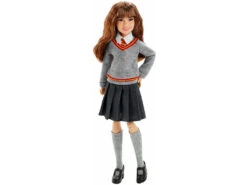 Harry Potter Muñeca Hermione Granger Mattel FYM51 10 Harry Potter Muñeca Hermione Granger Mattel FYM51 -Mattel Tienda De Ventas 1911144269g02