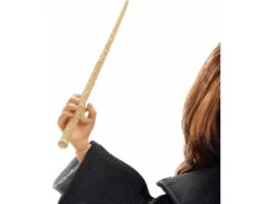 Harry Potter Muñeca Hermione Granger Mattel FYM51 12 Harry Potter Muñeca Hermione Granger Mattel FYM51 -Mattel Tienda De Ventas 1911144269g04