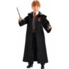 Harry Potter Muñeco Ron Weasly Mattel FYM52 1 Harry Potter Muñeco Ron Weasly Mattel FYM52 -Mattel Tienda De Ventas 1911144270g00