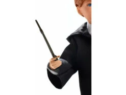 Harry Potter Muñeco Ron Weasly Mattel FYM52 -Mattel Tienda De Ventas 1911144270g04