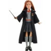Harry Potter Muñeca Ginny Weasley Mattel FYM53 -Mattel Tienda De Ventas 1911144271g00