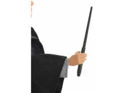 Harry Potter Muñeca Ginny Weasley Mattel FYM53 12 Harry Potter Muñeca Ginny Weasley Mattel FYM53 -Mattel Tienda De Ventas 1911144271g04