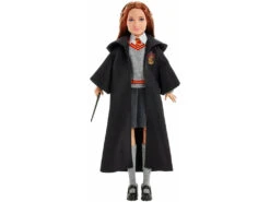 Harry Potter Muñeca Ginny Weasley Mattel FYM53 13 Harry Potter Muñeca Ginny Weasley Mattel FYM53 -Mattel Tienda De Ventas 1911144271g05