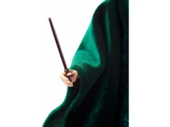 Harry Potter Muñeca Minerva McGonagall Mattel FYM55 10 Harry Potter Muñeca Minerva McGonagall Mattel FYM55 -Mattel Tienda De Ventas 1911144273g03