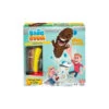 Baño Boom Mattel FWW30 -Mattel Tienda De Ventas 1911144289g00