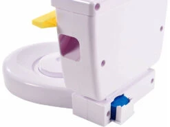 Baño Boom Mattel FWW30 14 Baño Boom Mattel FWW30 -Mattel Tienda De Ventas 1911144289g04