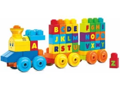 Tren Musical Mega Bloks ABC Mattel FWK22 15 Tren Musical Mega Bloks ABC Mattel FWK22 -Mattel Tienda De Ventas 1911144330g02