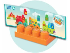 Tren Musical Mega Bloks ABC Mattel FWK22 17 Tren Musical Mega Bloks ABC Mattel FWK22 -Mattel Tienda De Ventas 1911144330g04