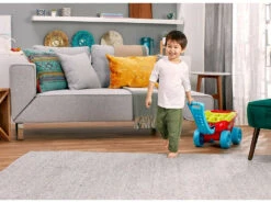 Megabloks Carrito Encajabloques Mattel FVJ47 -Mattel Tienda De Ventas 1911144331g04