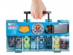 Cars Ultimate Lanzador Mattel FLK12 14 Cars Ultimate Lanzador Mattel FLK12 -Mattel Tienda De Ventas 1911147372g05