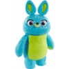 Toy Story 4 Figura Básica Bunny Mattel GDP67 -Mattel Tienda De Ventas 1911147398g00