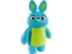Toy Story 4 Figura Básica Bunny Mattel GDP67