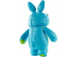 Toy Story 4 Figura Básica Bunny Mattel GDP67 -Mattel Tienda De Ventas 1911147398g02