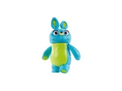 Toy Story 4 Figura Básica Bunny Mattel GDP67 -Mattel Tienda De Ventas 1911147398g04