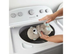 MATTEL Nutria Hora De Dormir Fisher-Price FXC66 -Mattel Tienda De Ventas 1911147452g05