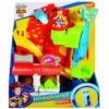 Imaginext Toy Story 4 Vamos A La Feria Mattel GBG66 2 Imaginext Toy Story 4 Vamos A La Feria Mattel GBG66 -Mattel Tienda De Ventas 1911147486g00