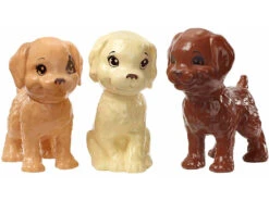 Barbie Con Cachorros Mattel GDJ37 -Mattel Tienda De Ventas 1911147682g08