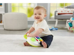 Fisher Price Piano Juega Y Aprende Mattel GFK00 14 Fisher Price Piano Juega Y Aprende Mattel GFK00 -Mattel Tienda De Ventas 1911147692g05